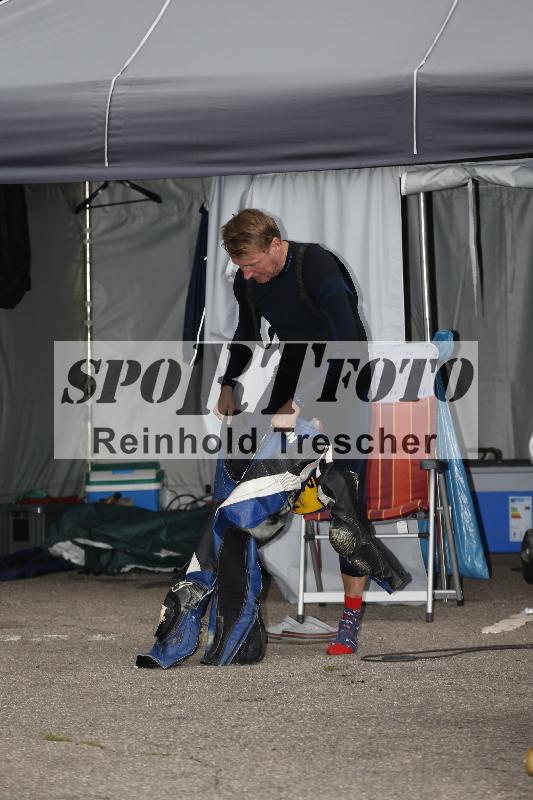 /Archiv-2024/68 13.09.2024 Speer Racing ADR/Impressionen